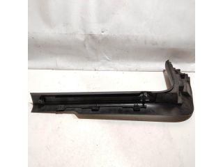 bontott ALFA ROMEO GIULIETTA Jobb első Belső Küszöb Burkolat