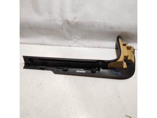 bontott ALFA ROMEO GIULIETTA Jobb első Belső Küszöb Burkolat