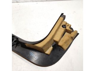 bontott ALFA ROMEO GIULIETTA Jobb első Belső Küszöb Burkolat