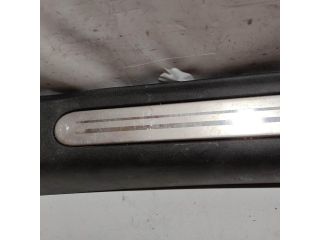 bontott ALFA ROMEO GIULIETTA Jobb első Belső Küszöb Burkolat