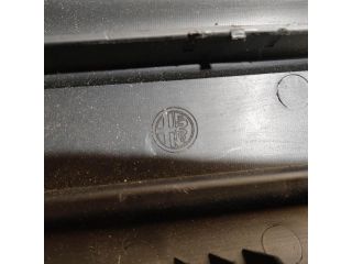 bontott ALFA ROMEO GIULIETTA Jobb első Belső Küszöb Burkolat