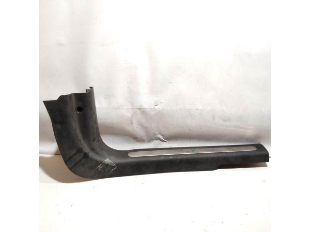 bontott ALFA ROMEO GIULIETTA Jobb első Belső Küszöb Burkolat