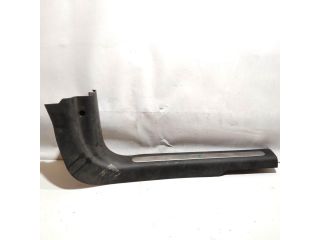 bontott ALFA ROMEO GIULIETTA Jobb első Belső Küszöb Burkolat