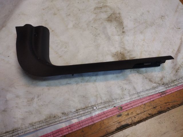 bontott ALFA ROMEO GIULIETTA Jobb első Belső Küszöb Burkolat