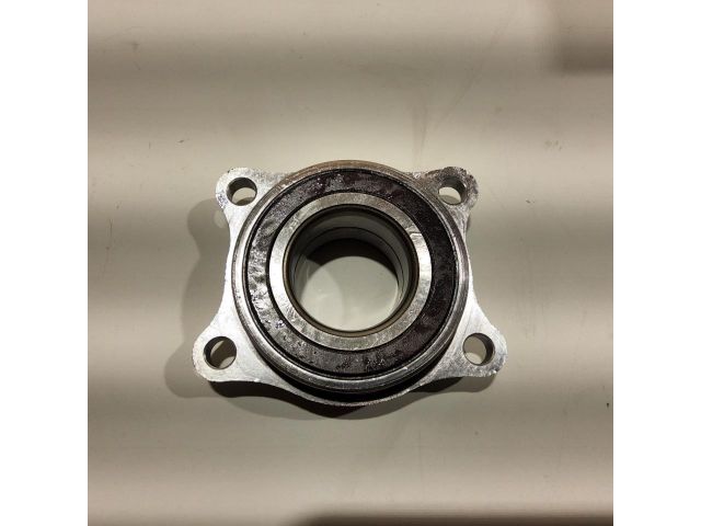 bontott ALFA ROMEO GIULIETTA Jobb első Csonkállvány