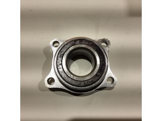 bontott ALFA ROMEO GIULIETTA Jobb első Csonkállvány