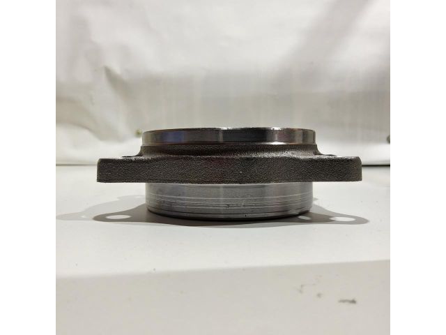 bontott ALFA ROMEO GIULIETTA Jobb első Csonkállvány