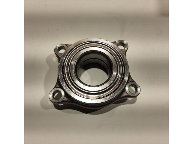 bontott ALFA ROMEO GIULIETTA Jobb első Csonkállvány