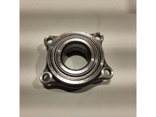 bontott ALFA ROMEO GIULIETTA Jobb első Csonkállvány