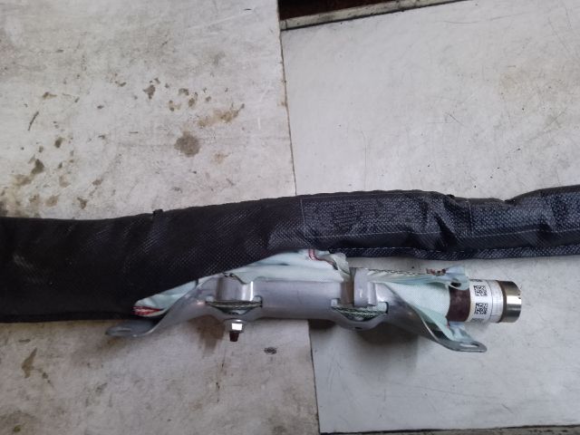 bontott ALFA ROMEO GIULIETTA Jobb első Függöny Légzsák