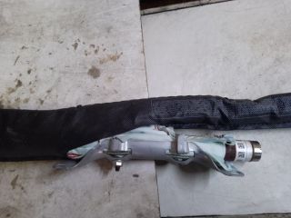 bontott ALFA ROMEO GIULIETTA Jobb első Függöny Légzsák