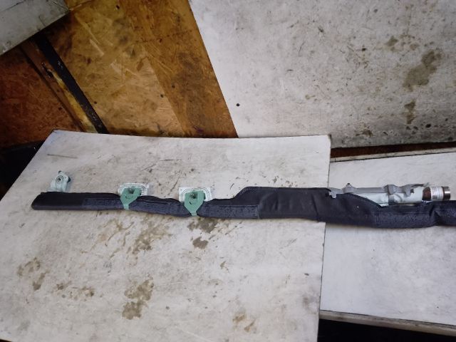 bontott ALFA ROMEO GIULIETTA Jobb első Függöny Légzsák