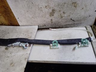 bontott ALFA ROMEO GIULIETTA Jobb első Függöny Légzsák