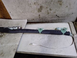 bontott ALFA ROMEO GIULIETTA Jobb első Függöny Légzsák