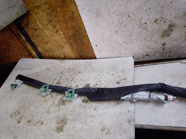 bontott ALFA ROMEO GIULIETTA Jobb első Függöny Légzsák