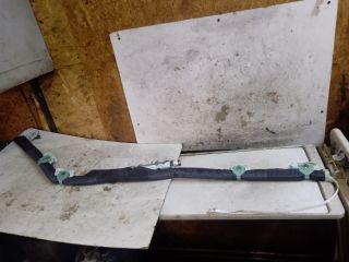 bontott ALFA ROMEO GIULIETTA Jobb első Függöny Légzsák