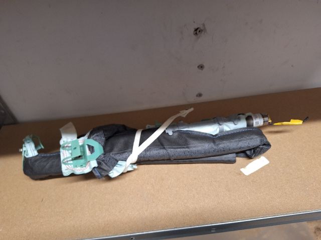 bontott ALFA ROMEO GIULIETTA Jobb első Függöny Légzsák