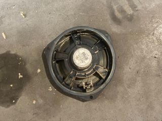 bontott ALFA ROMEO GIULIETTA Jobb első Hangszóró