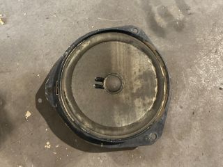 bontott ALFA ROMEO GIULIETTA Jobb első Hangszóró