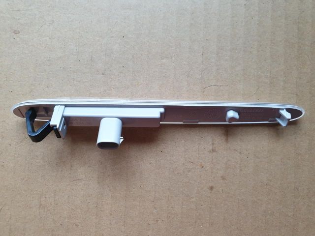 bontott ALFA ROMEO GIULIETTA Jobb első Irányjelző