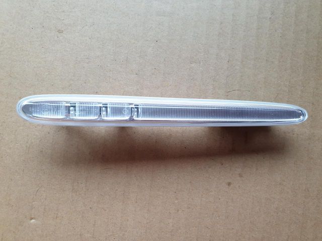 bontott ALFA ROMEO GIULIETTA Jobb első Irányjelző