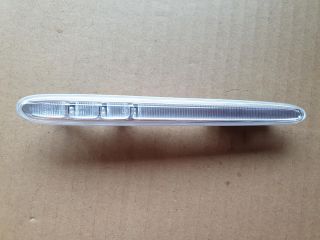 bontott ALFA ROMEO GIULIETTA Jobb első Irányjelző