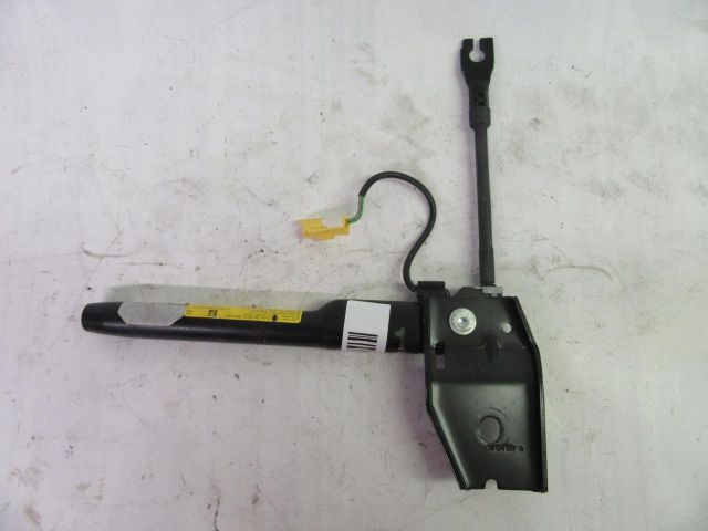 bontott ALFA ROMEO GIULIETTA Jobb első Övfeszítő