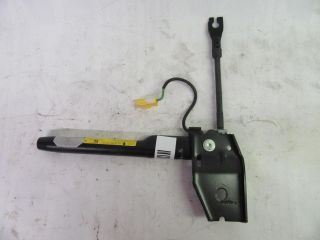 bontott ALFA ROMEO GIULIETTA Jobb első Övfeszítő