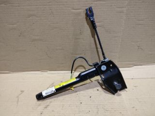 bontott ALFA ROMEO GIULIETTA Jobb első Övfeszítő