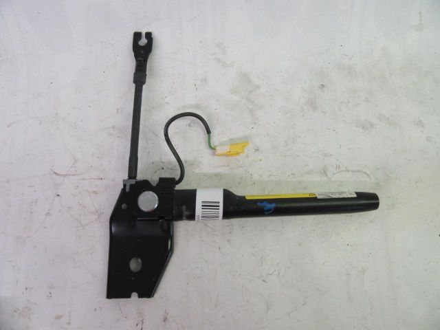 bontott ALFA ROMEO GIULIETTA Jobb első Övfeszítő