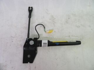 bontott ALFA ROMEO GIULIETTA Jobb első Övfeszítő