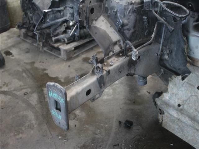 bontott ALFA ROMEO GIULIETTA Jobb első Ütközéscsillapító