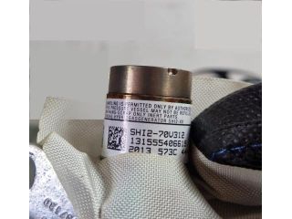 bontott ALFA ROMEO GIULIETTA Jobb Fejlégzsák