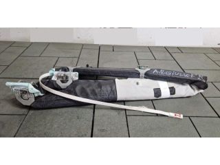 bontott ALFA ROMEO GIULIETTA Jobb Fejlégzsák