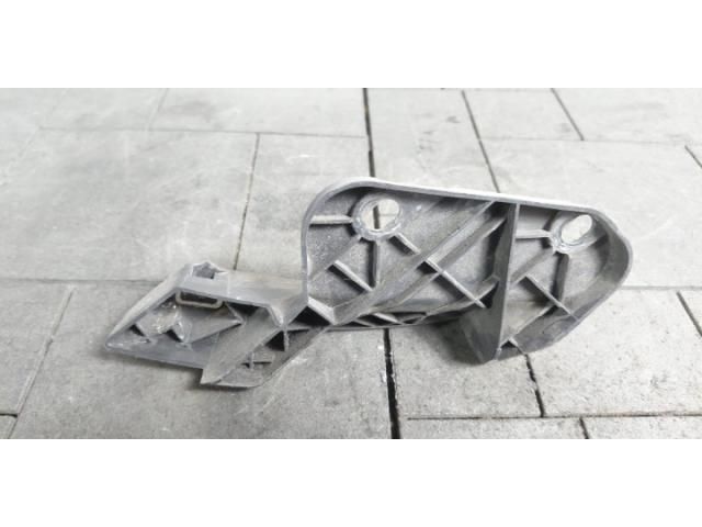 bontott ALFA ROMEO GIULIETTA Jobb Fényszóró Tartó