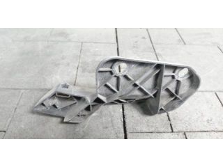 bontott ALFA ROMEO GIULIETTA Jobb Fényszóró Tartó