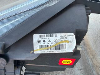 bontott ALFA ROMEO GIULIETTA Jobb Fényszóró