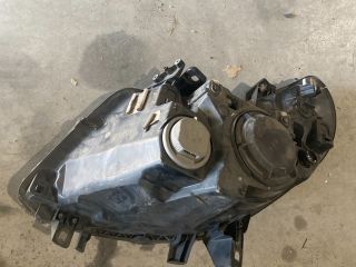 bontott ALFA ROMEO GIULIETTA Jobb Fényszóró