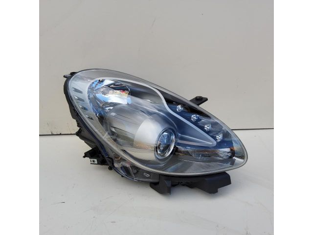 bontott ALFA ROMEO GIULIETTA Jobb Fényszóró