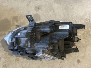 bontott ALFA ROMEO GIULIETTA Jobb Fényszóró