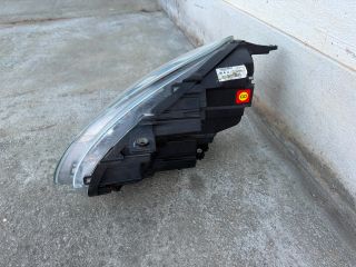 bontott ALFA ROMEO GIULIETTA Jobb Fényszóró