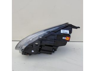 bontott ALFA ROMEO GIULIETTA Jobb Fényszóró