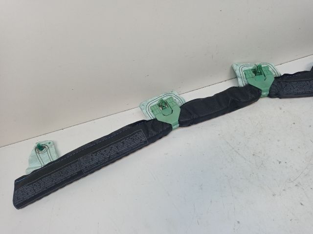 bontott ALFA ROMEO GIULIETTA Jobb Függönylégzsák és Oldallégzsák