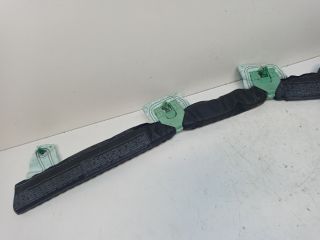 bontott ALFA ROMEO GIULIETTA Jobb Függönylégzsák és Oldallégzsák