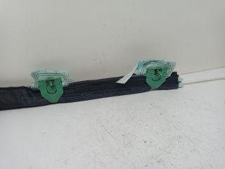 bontott ALFA ROMEO GIULIETTA Jobb Függönylégzsák és Oldallégzsák