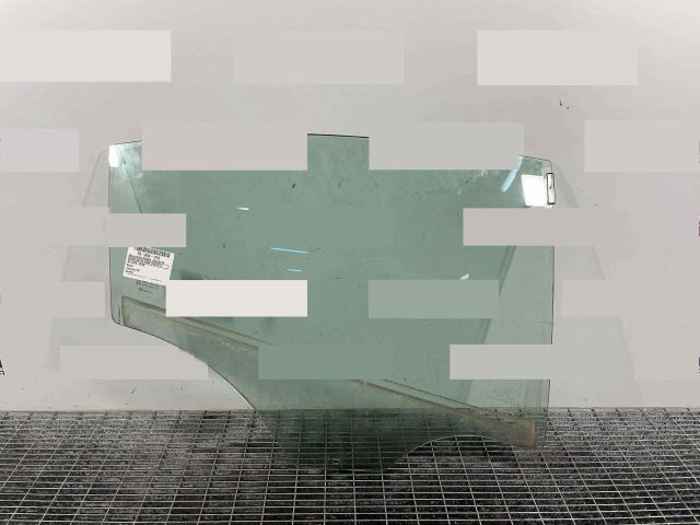 bontott ALFA ROMEO GIULIETTA Jobb hátsó Ablak