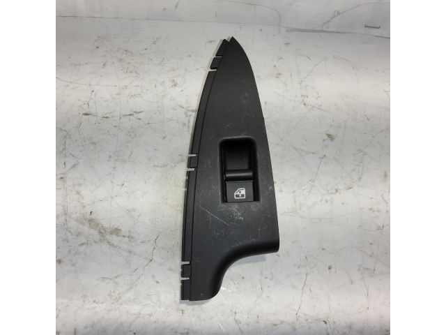 bontott ALFA ROMEO GIULIETTA Jobb hátsó Ablakemelő Kapcsoló