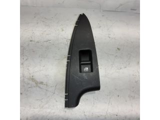 bontott ALFA ROMEO GIULIETTA Jobb hátsó Ablakemelő Kapcsoló