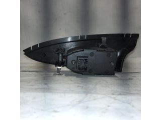 bontott ALFA ROMEO GIULIETTA Jobb hátsó Ablakemelő Kapcsoló