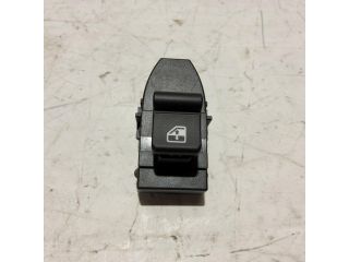 bontott ALFA ROMEO GIULIETTA Jobb hátsó Ablakemelő Kapcsoló